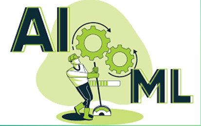 AI & ML