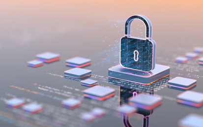 Cyber Security