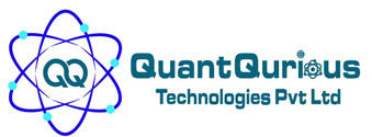 QuantQurious Technologies Pvt Ltd